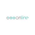 123online nz Profile Picture