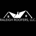 Raleigh Roofers LLC Profile Picture
