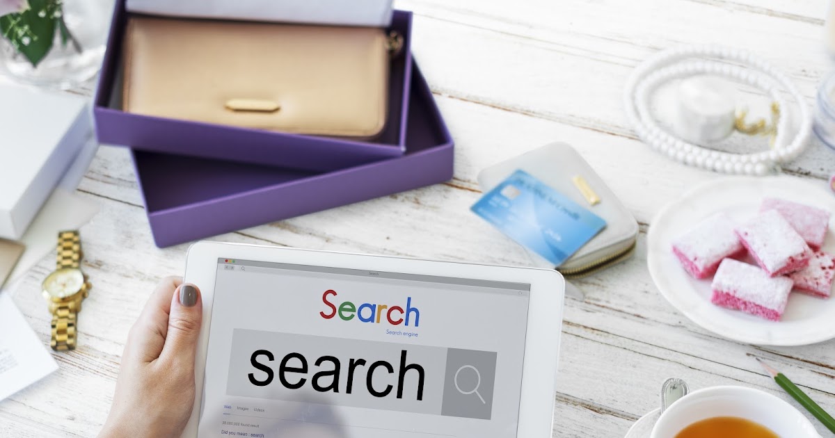 Why White Label Technical SEO Matters for Long-Term Organic Growth