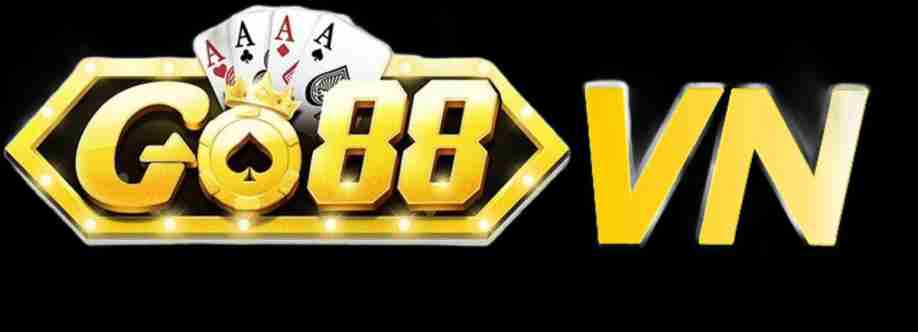 cổng game go88 Cover Image