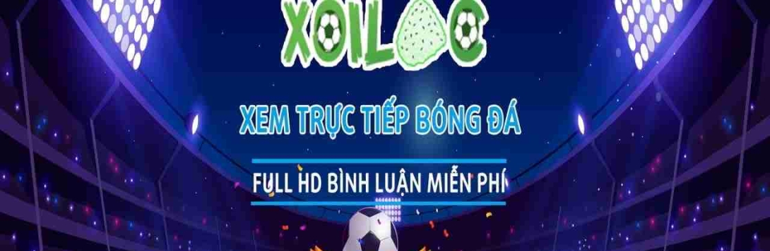 Xoilac86 TV Cover Image