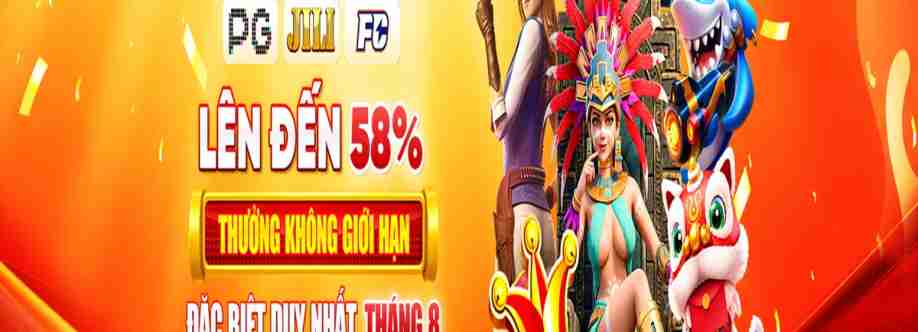 789WIN seocom Cover Image