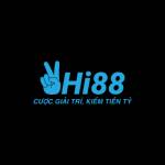 HI88 Profile Picture