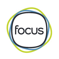 Public Speaking Courses Abu Dhabi​ | Focus on People