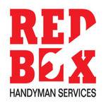 Red Box Handyman Flooring Installation and Repair Profile Picture