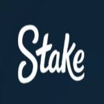 Stake Casino Profile Picture