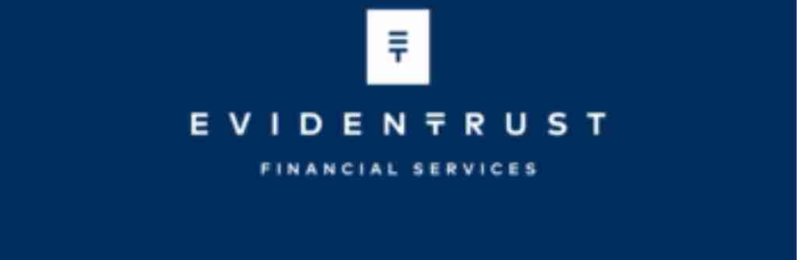 Evidentrust Financial Services Cover Image