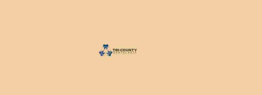 tricountydentalarts Cover Image
