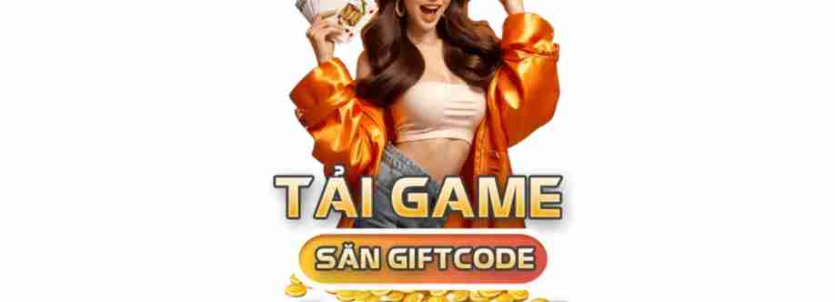 Sảnh Cược hitclub Cover Image