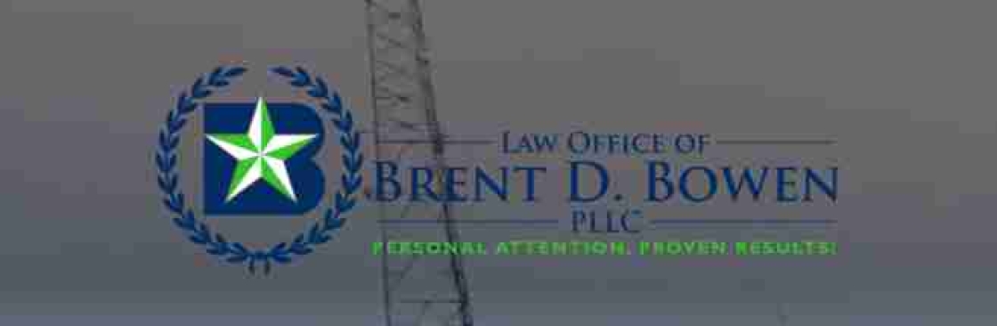 criminal defense attorneys denton Cover Image