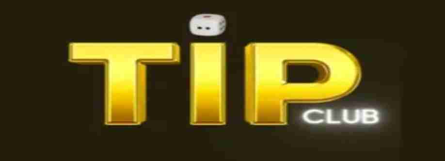 Tipclub Trang Chủ Cổng Game Cover Image