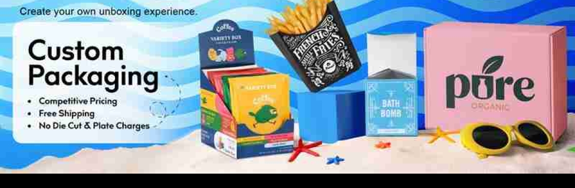 Urgent Boxes Cover Image