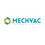 mechvatech Profile Picture