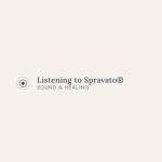 Listening To Spravato Profile Picture