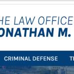 columbia sc dui lawyer profile picture