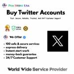 OnlyFans Accounts Profile Picture
