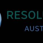 Resolutions Australia profile picture