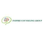 Inspire Counseling Group Profile Picture