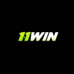 11WIN Trang Chủ profile picture