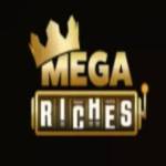 Mega Riches Profile Picture