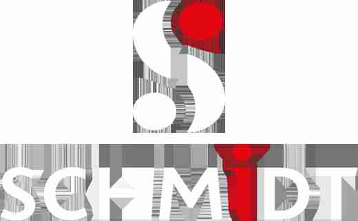 BespokeKitchens Profile Picture