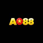 Ao88 promo Profile Picture