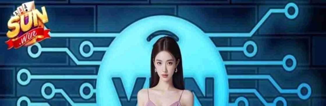 cổng game sunwin Cover Image