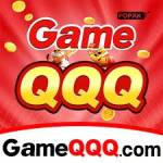 gameqqq gameqqq Profile Picture