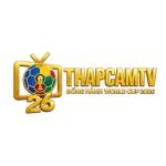 ThapcamTV Xem Trực Tiếp Bóng Đá Hôm Nay Th Profile Picture