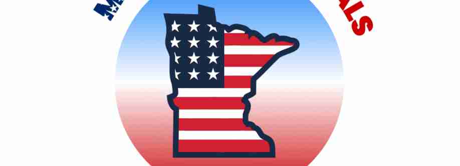 Mold Professionals Minnesota Cover Image