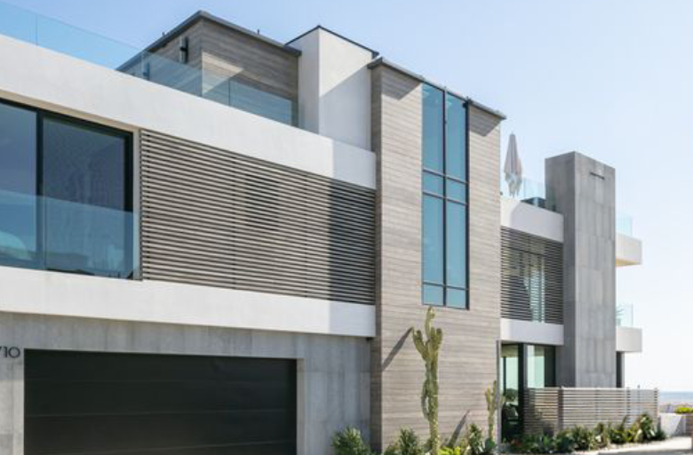 Best Home Builders in Newport Beach | Luxury Home Builder