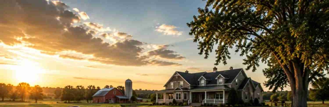 Red Check Auctions Cover Image