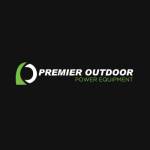 Premier Outdoor Power Equipment Profile Picture