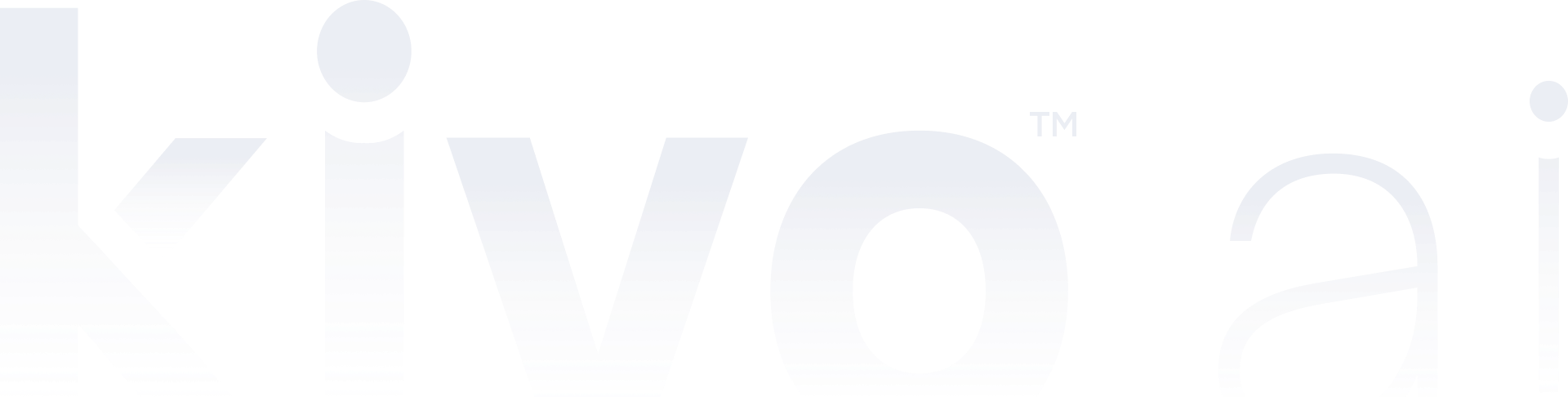 Kivo.ai AI Agents Powered ATS for Smarter Hiring