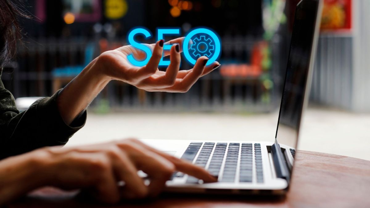 How Corporate Enterprise SEO Services Support Global Expansion  – Growzify: Digital Growth Marketing Agency