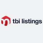 tbilistings Profile Picture