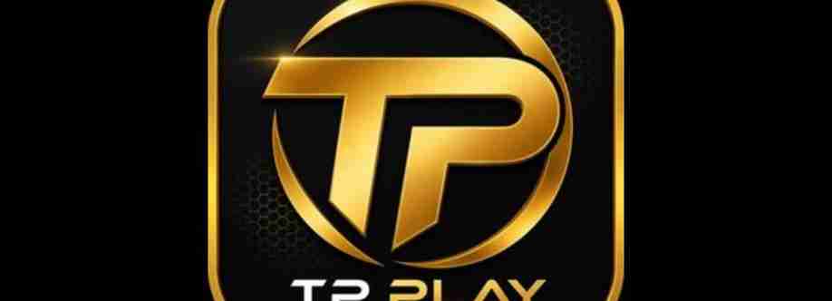 Tpplay Game Cover Image