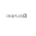 Quest Digiflex profile picture