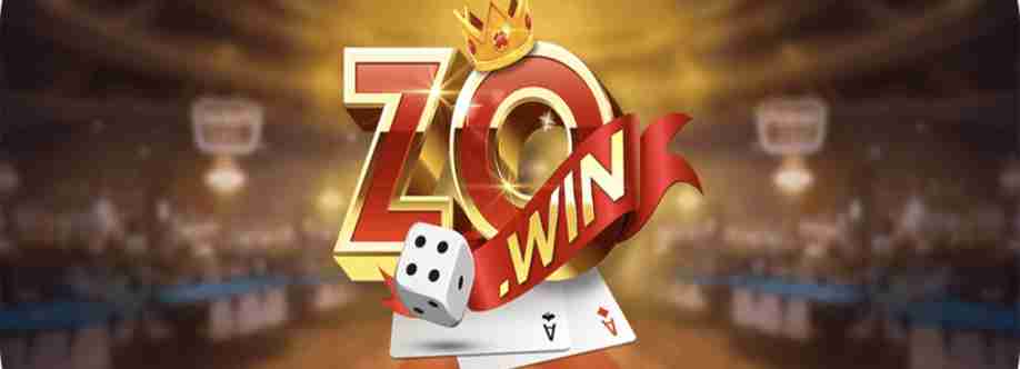Zowin st Cover Image