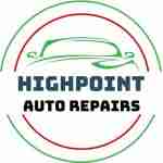 Highpoint Motor Centre Profile Picture