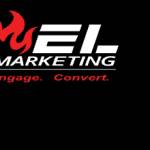 Web Design St Petersburg Profile Picture