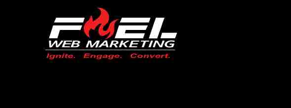 fuelwebmarketing Profile Picture