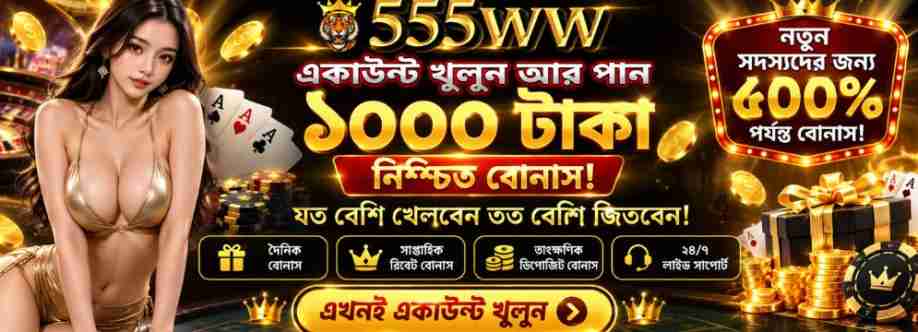 m555 wwnet Cover Image