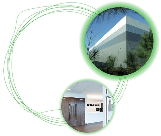 5 Reasons to Call Professional Commercial Fit Out Contractors for Upcoming Project | Articles | Consuldesignuk | Gan Jing World - Technology for Humanity | Video & Movie Streaming