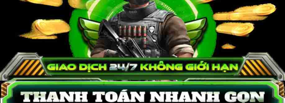 cổng game b52 Cover Image