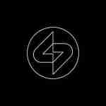 Super Parts Profile Picture