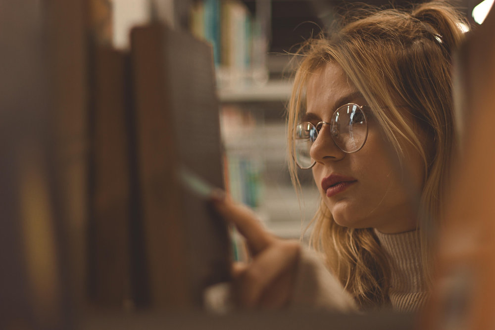 Pay Someone to Take My Online WGU Class to Stay on Track