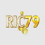 ric79 Profile Picture