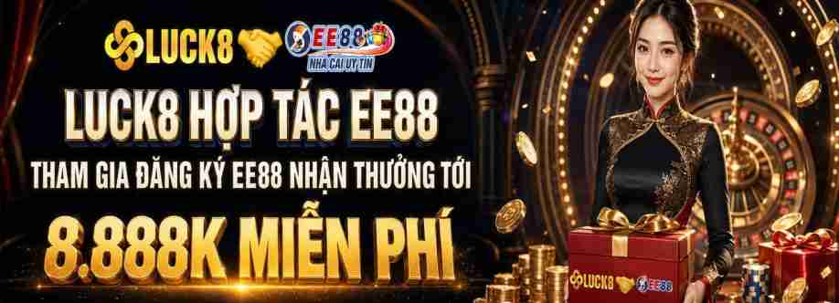 Nhà Cái EE88 Cover Image