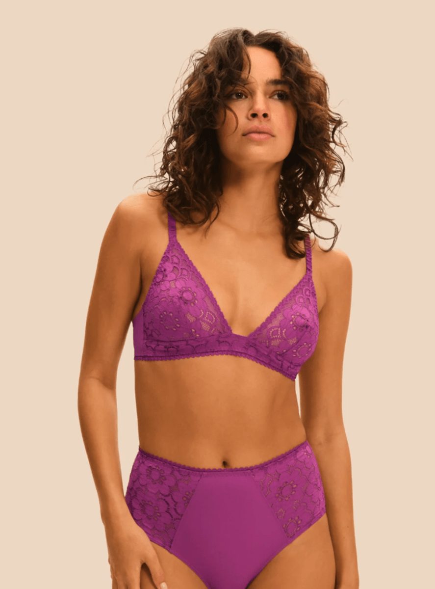 The No-Wire Guide to Better Bra Days – Daily Knowledge